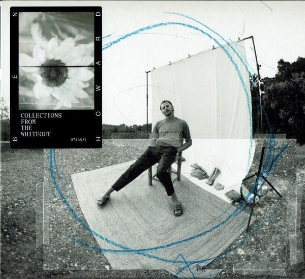 Ben Howard (2) - Collections From The Whiteout