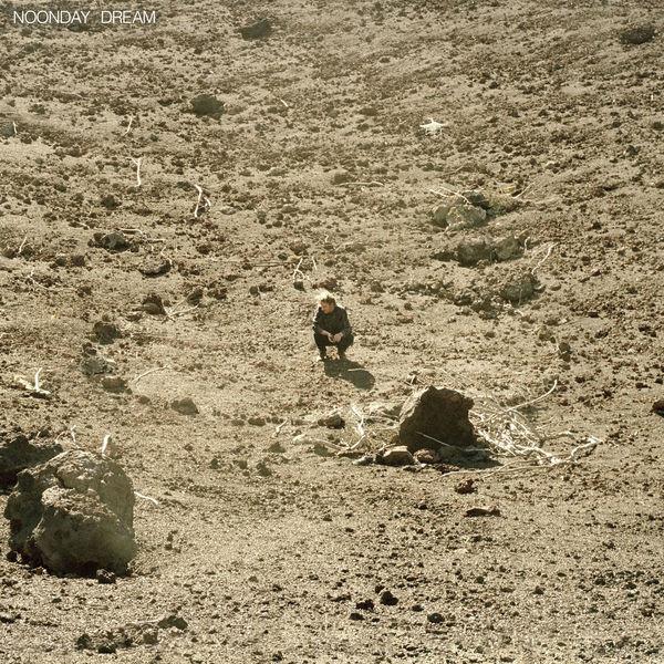 Ben Howard  - Noonday Dream