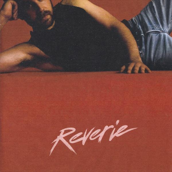 Ben Platt (2) - Reverie
