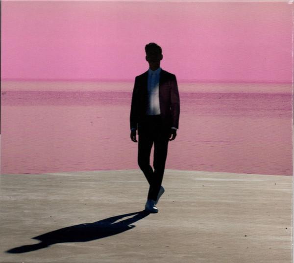 Ben Wendel - All One
