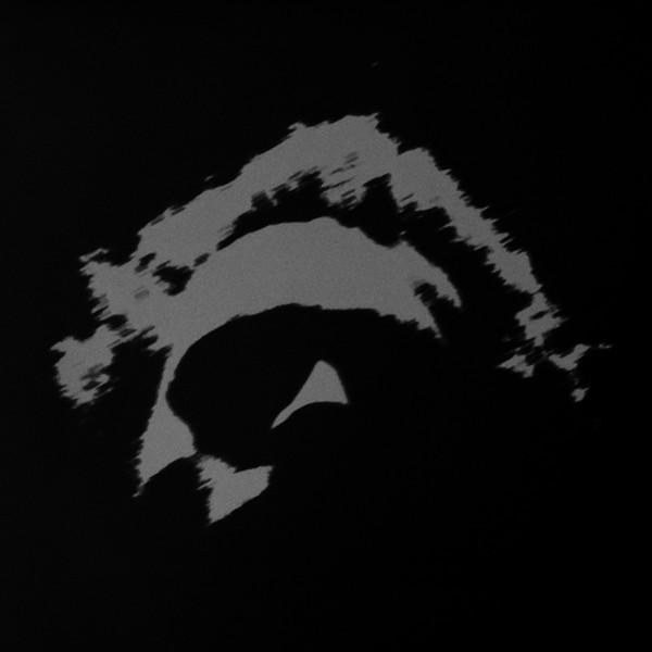 Benjamin Booker - Lower