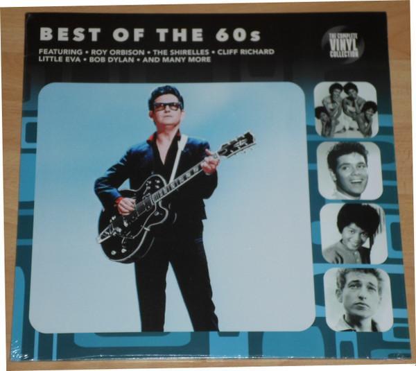  - Best Of The 60's