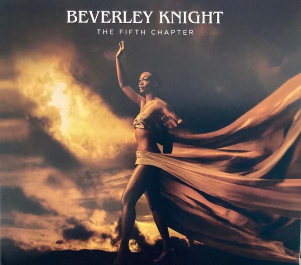 Beverley Knight - The Fifth Chapter