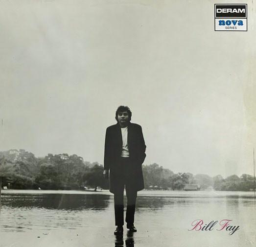 Bill Fay - Bill Fay