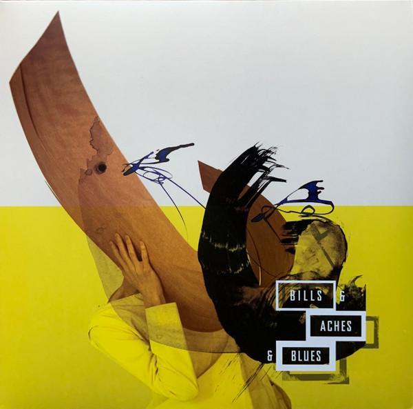  - Bills & Aches & Blues