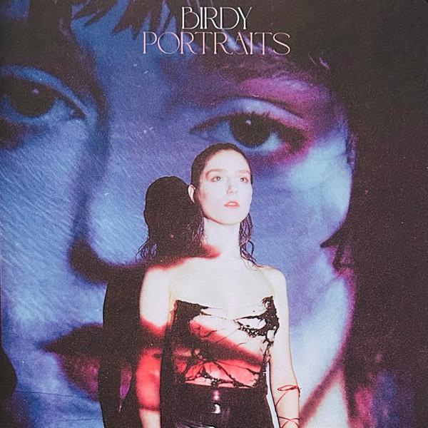 Birdy (8) - Portraits