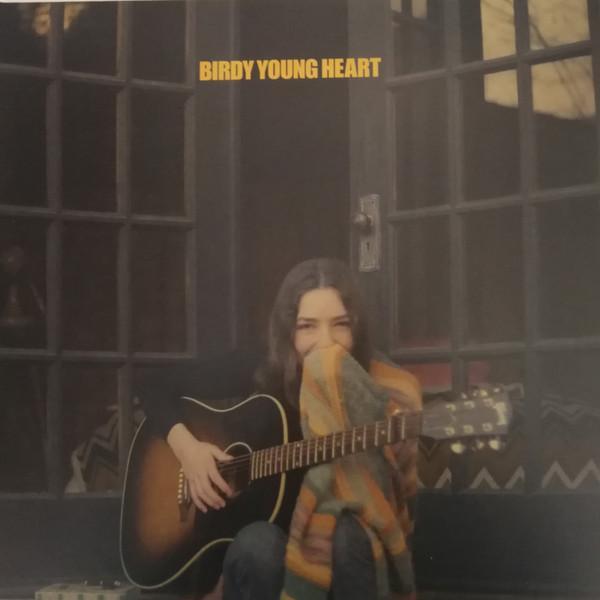 Birdy  - Young Heart