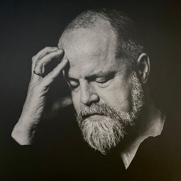 Bjørn Riis - Fimbulvinter