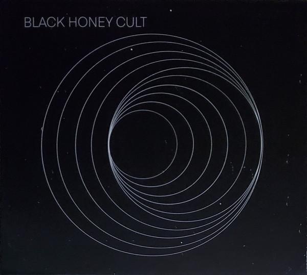  - Black Honey Cult