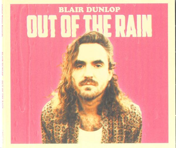 Blair Dunlop - Out Of The Rain