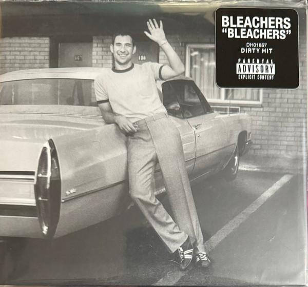 Bleachers - Bleachers