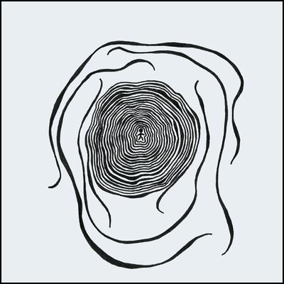 Bleeding Heart Pigeons - Anything You Want EP