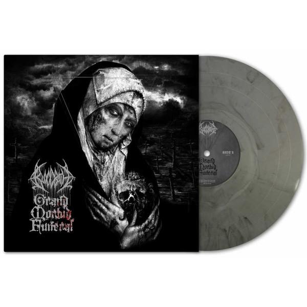 Bloodbath - Grand Morbid Funeral