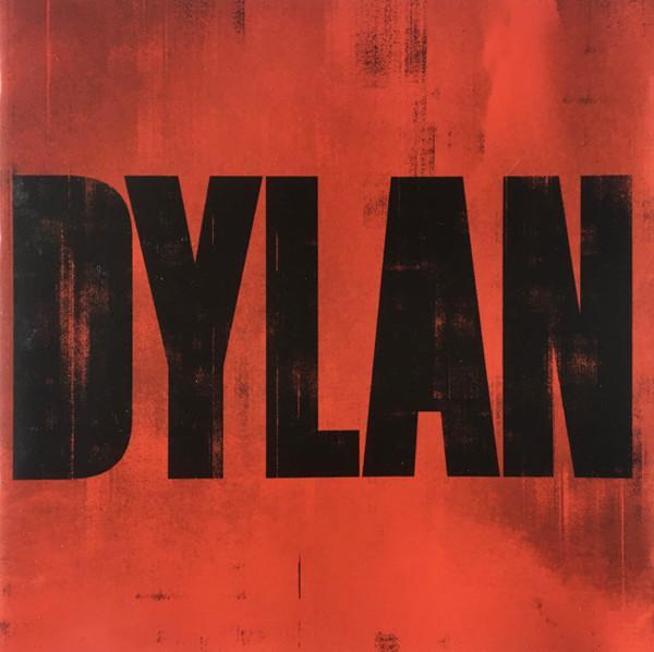 Bob Dylan - Dylan