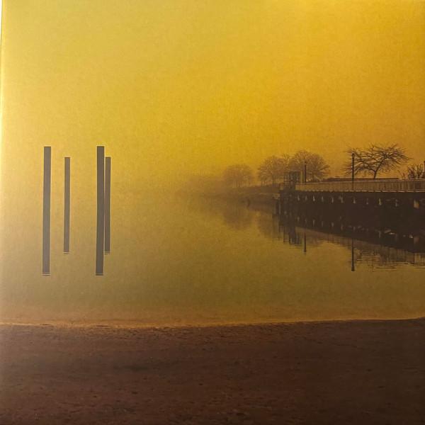 Bossk - .4