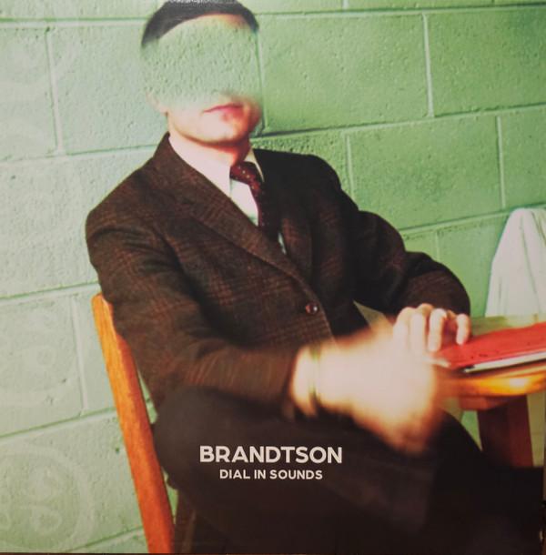 Brandtson - Dial In Sounds
