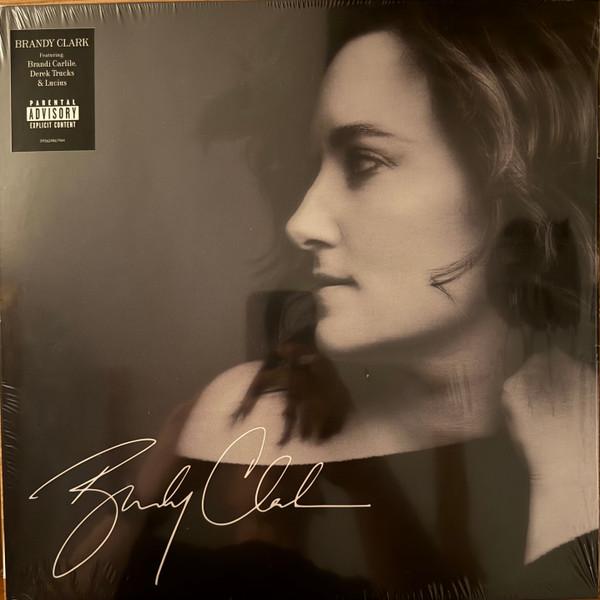 Brandy Clark - Brandy Clark