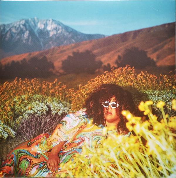 Brittany Howard - What Now