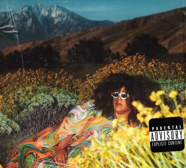 Brittany Howard - What Now