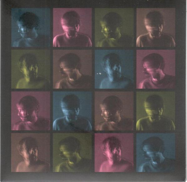 Bruce Soord - All This Will Be Yours