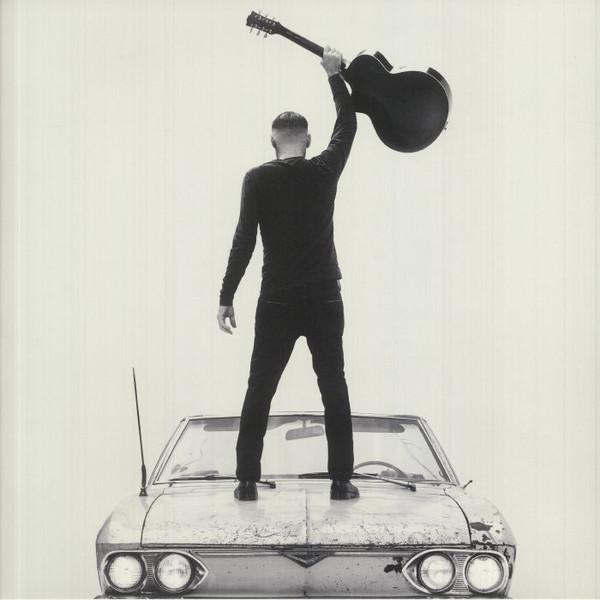 Bryan Adams - So Happy It Hurts