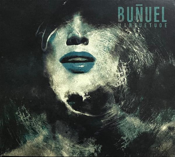 Buñuel - Mansuetude