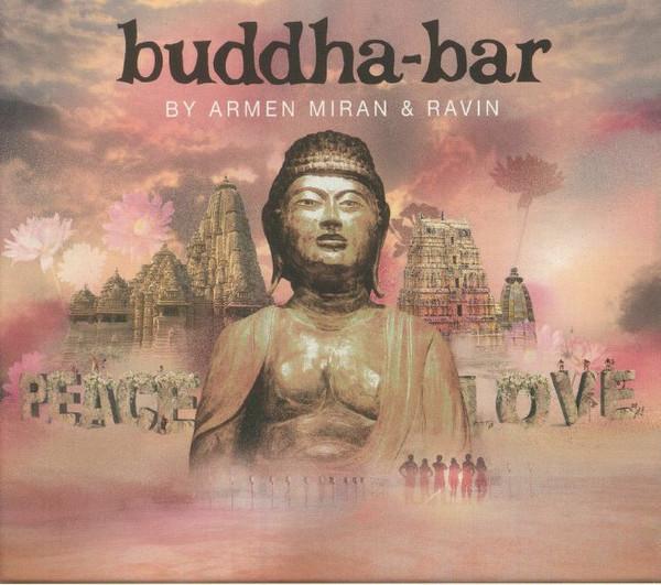  - Buddha-Bar