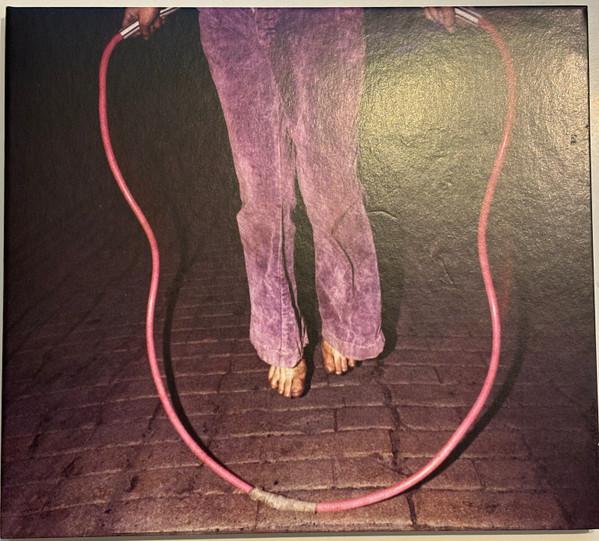 Buffalo Tom - Jump Rope