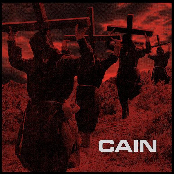 Cain (6) - Cain