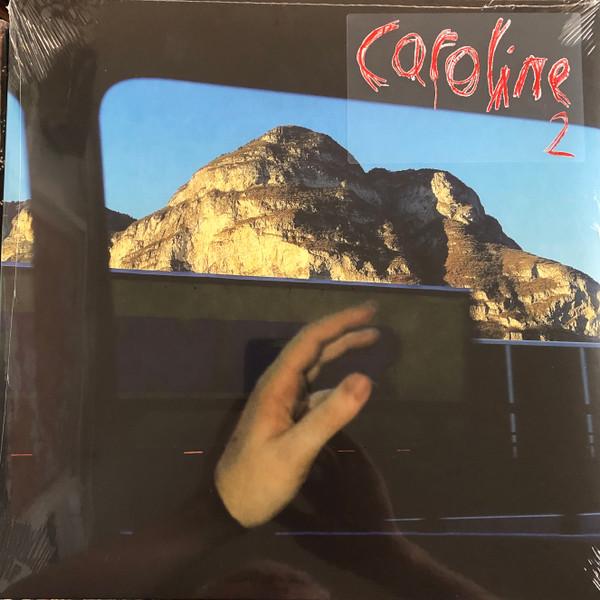 Caroline (48) -  Caroline 2