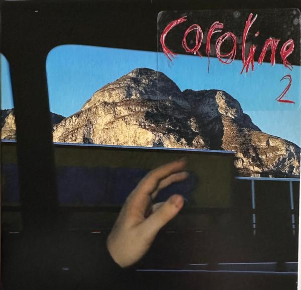 Caroline (48) - Caroline 2