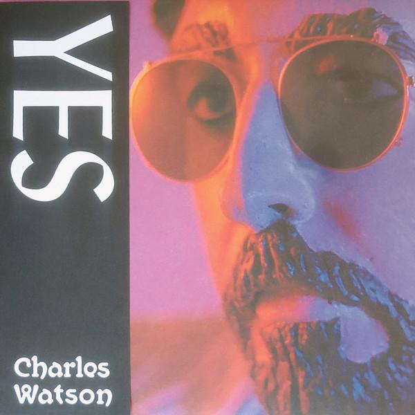 Charles Watson - YES