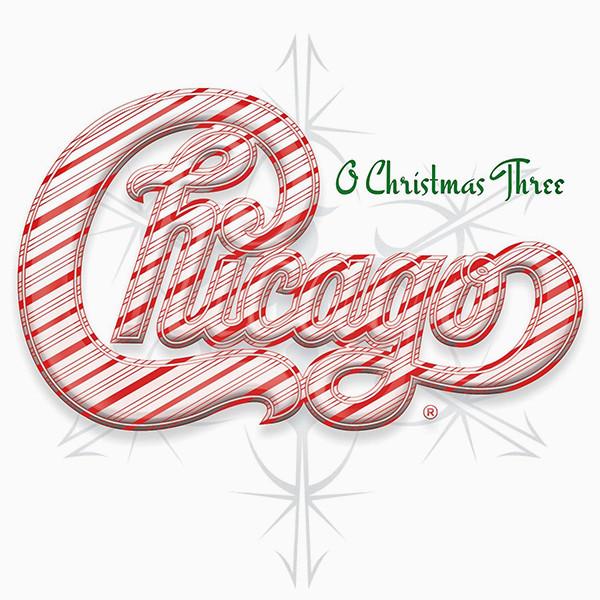 Chicago (2) - Chicago XXXIII - O Christmas Three