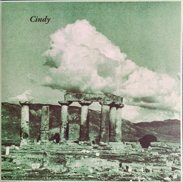 Cindy (57) - Free Advice