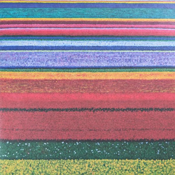 City And Colour - Little Hell