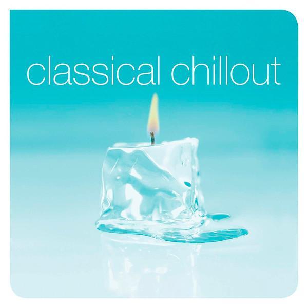  - Classical Chillout