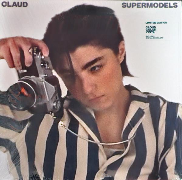 Claud  - Supermodels