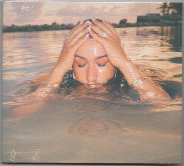 Cleo Sol - Gold
