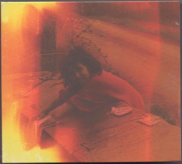 Cleo Sol - Heaven