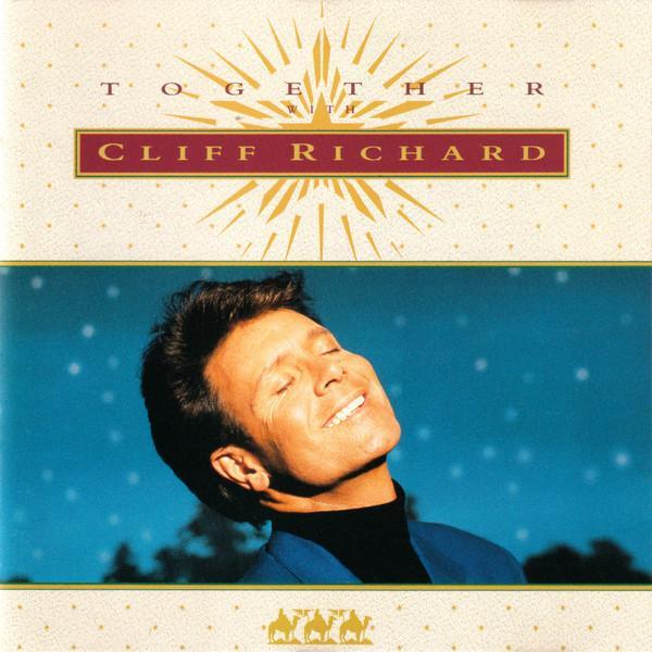 Cliff Richard - Together With Cliff Richard