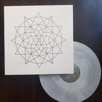 Coalesce - OXEP