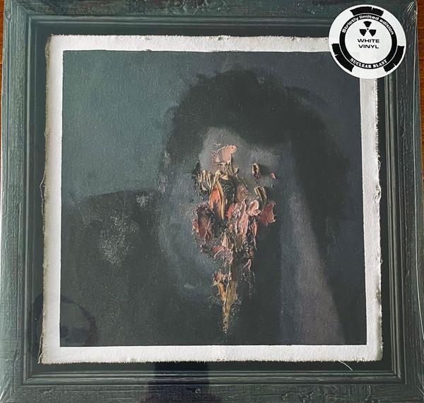 Conjurer - Páthos