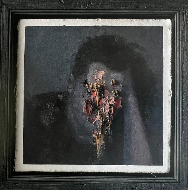 Conjurer - Páthos