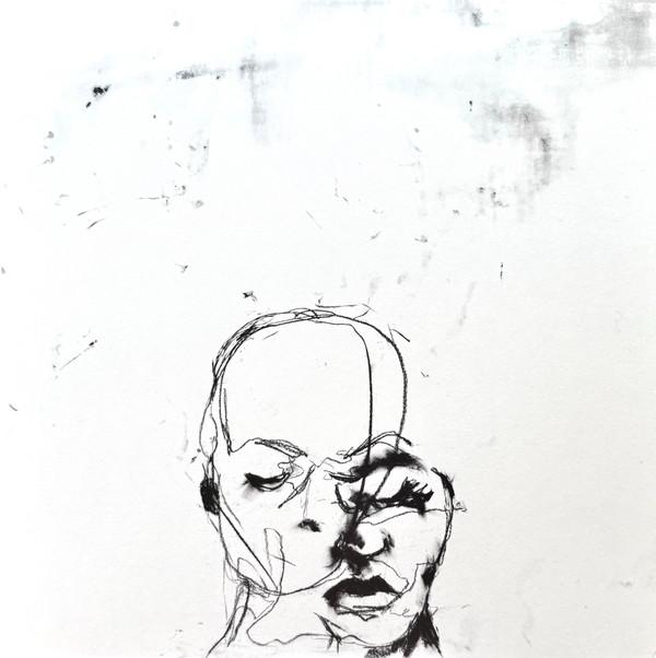 Convulsing - Perdurance