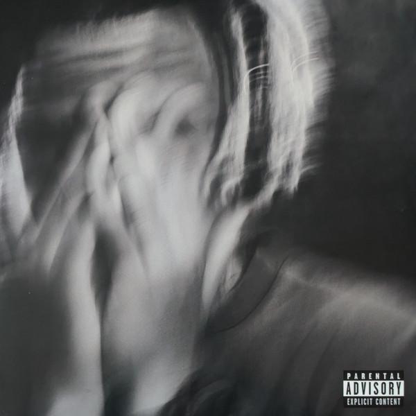 Cordae - The Crossroads