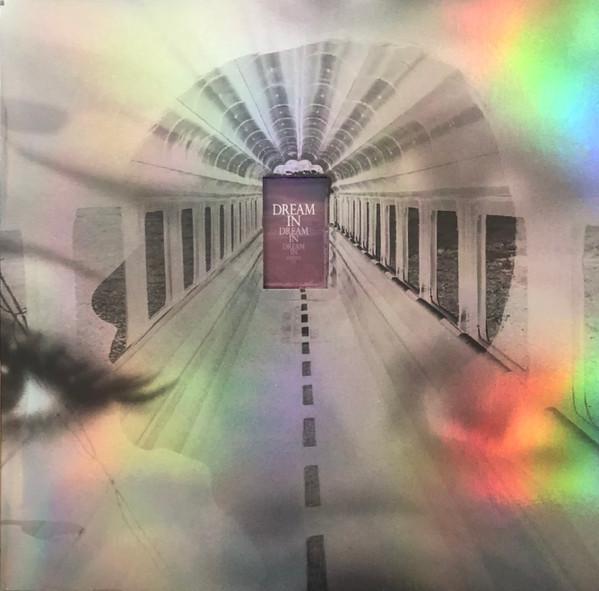 Cornelius - 夢中夢 -Dream In Dream-