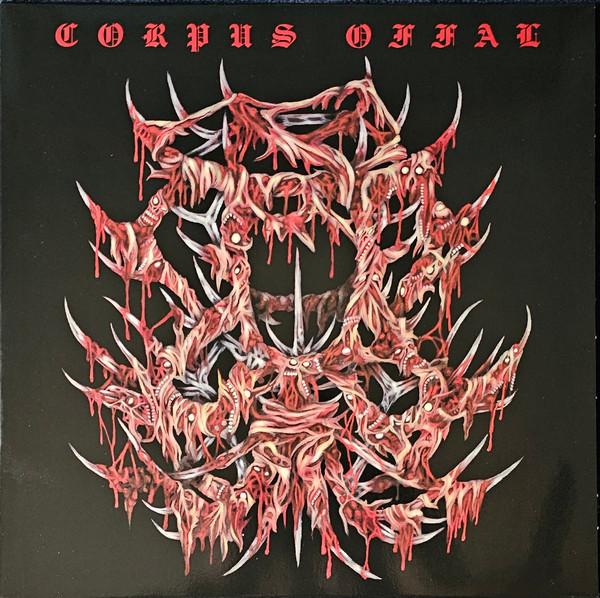  - Corpus Offal