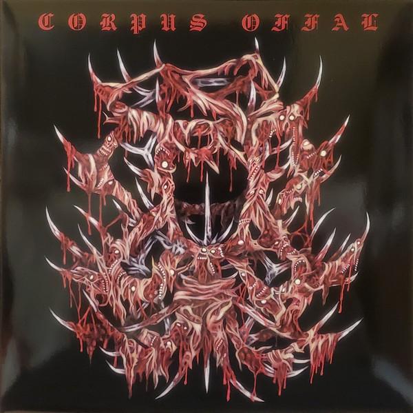  - Corpus Offal
