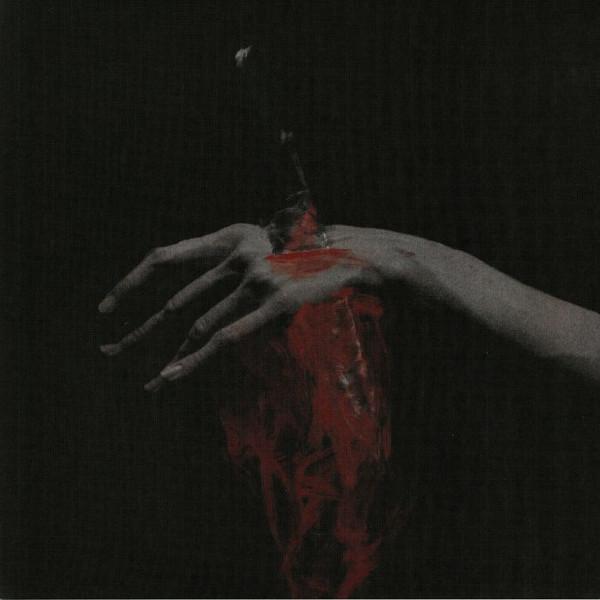 Counterparts - Nothing Left To Love