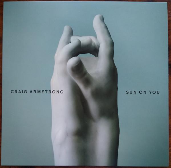 Craig Armstrong - Sun on You
